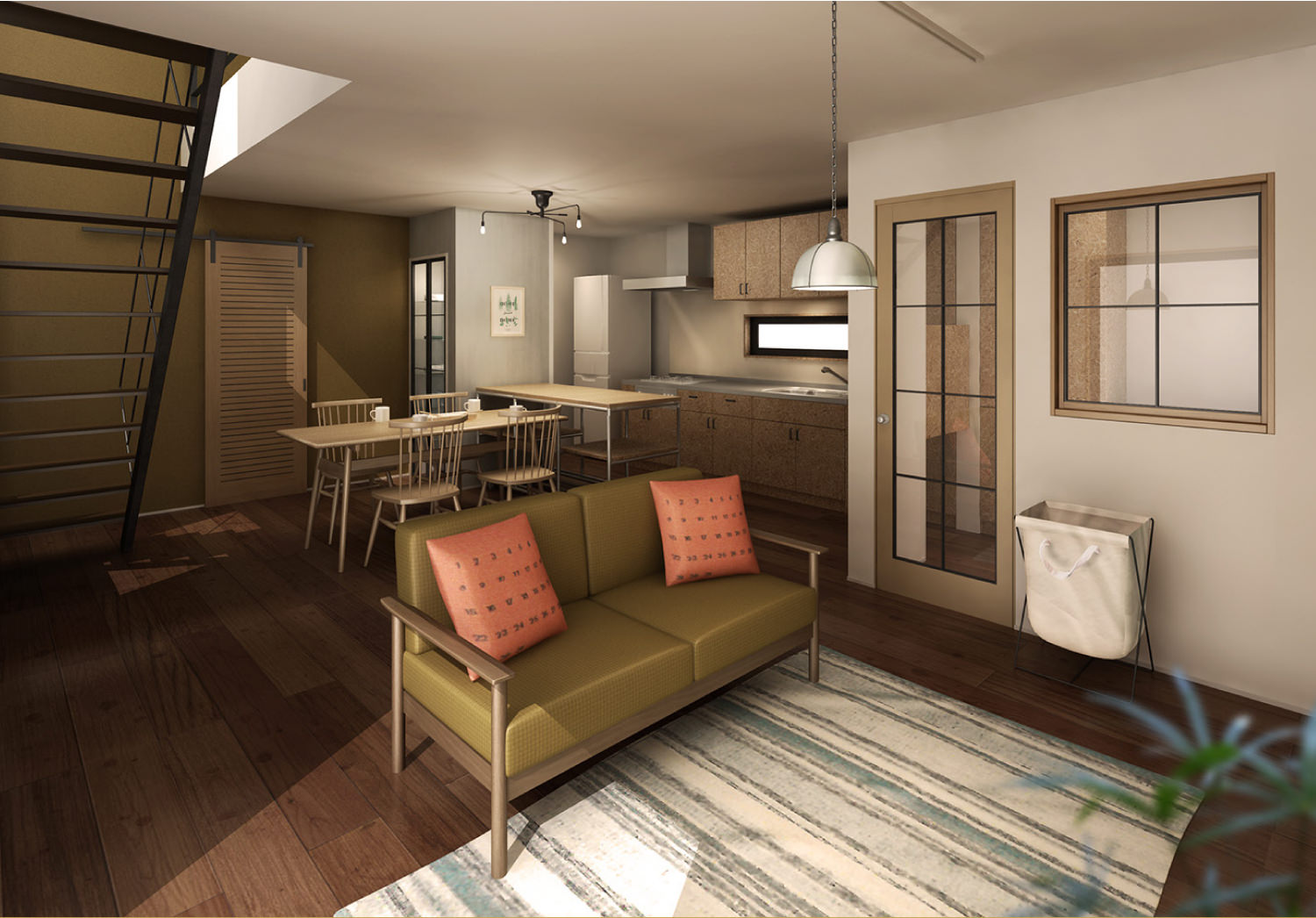 丨「ファクトリー・ツール」代表取締役植松和典氏-38