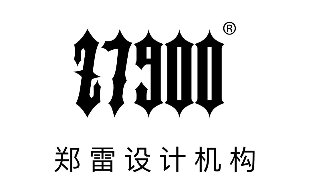 金先生丨中国深圳丨Z7900郑雷设计机构-138