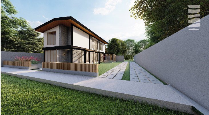 厄瓜多尔科托帕希省萨尔塞多的房子丨厄瓜多尔科托帕希-2