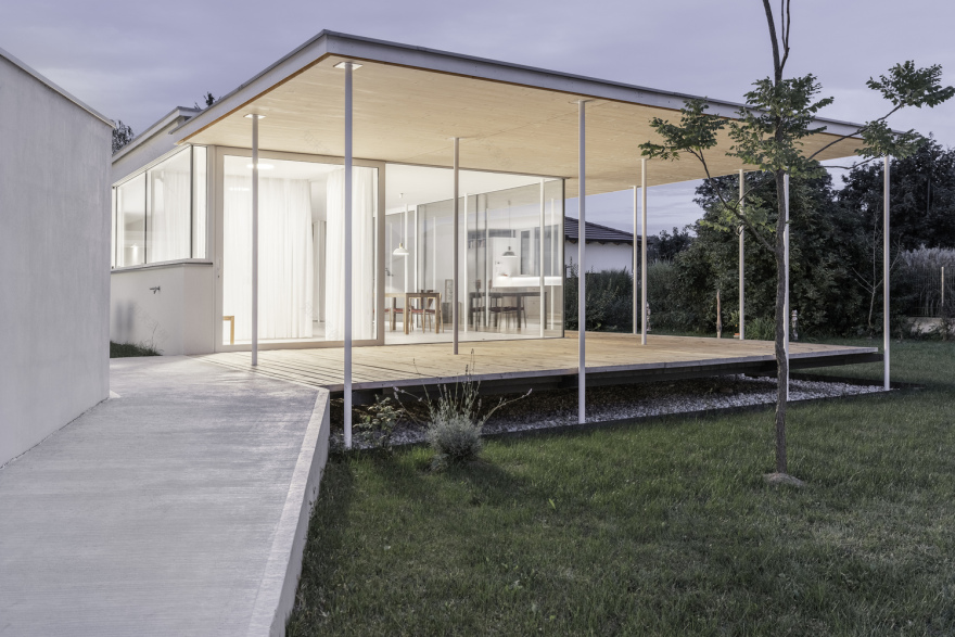 奥地利雕塑艺术家工作室-24