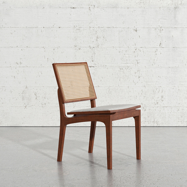 自由模型 家具包丨Alexmen-25