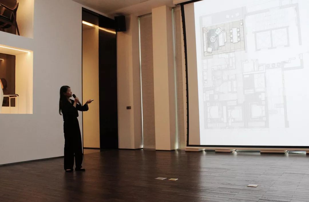 海境界二期设计解密 | 舒适实用,家的真谛-84