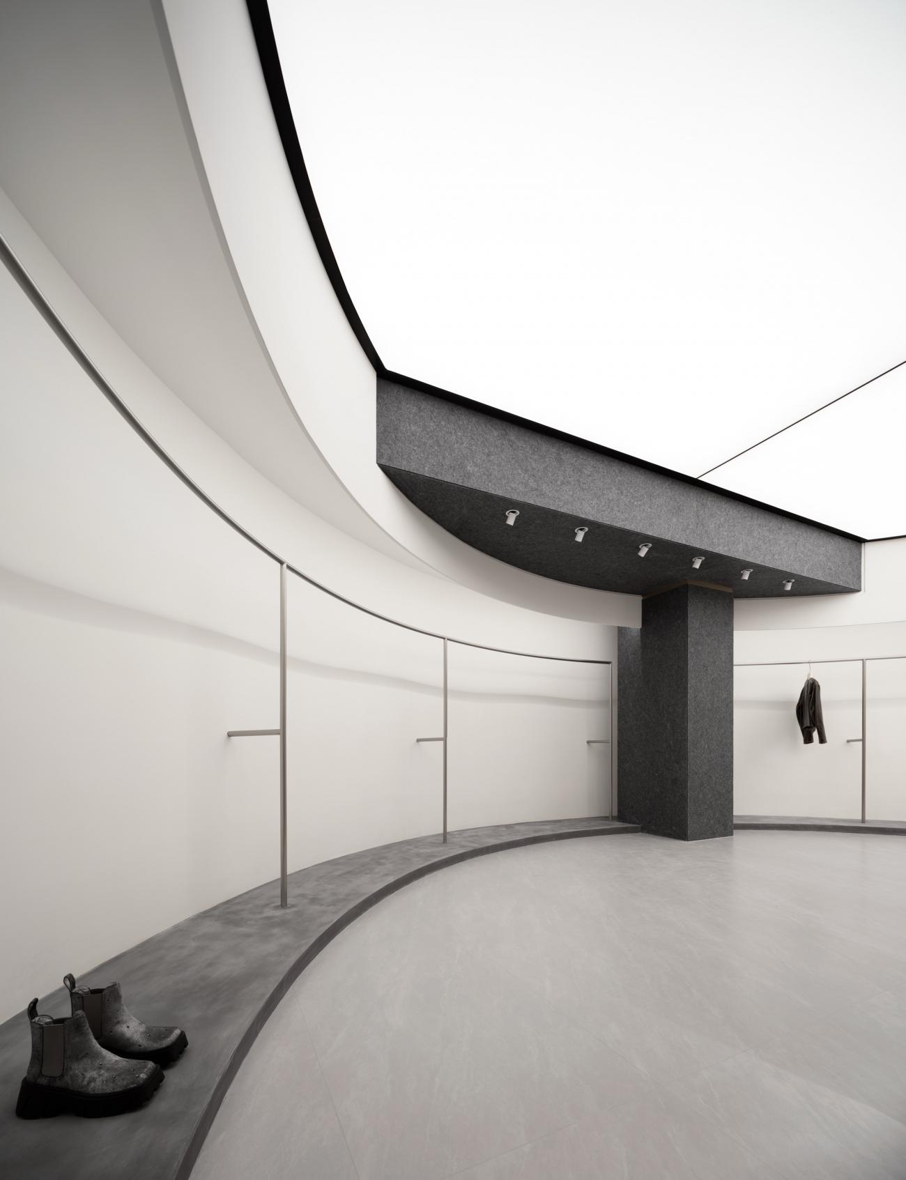 “去标签”与“再重构”，一场商业空间的进化宣言-28