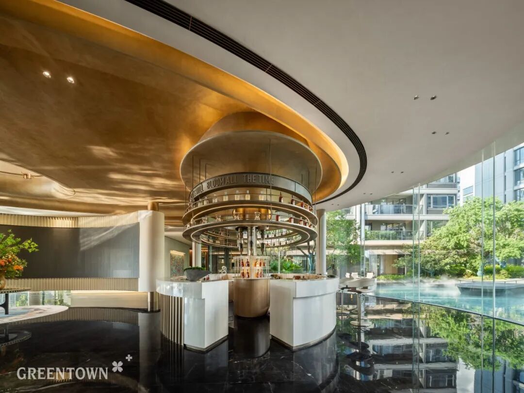 一起回家吧丨生活如玉，流光溢彩-51