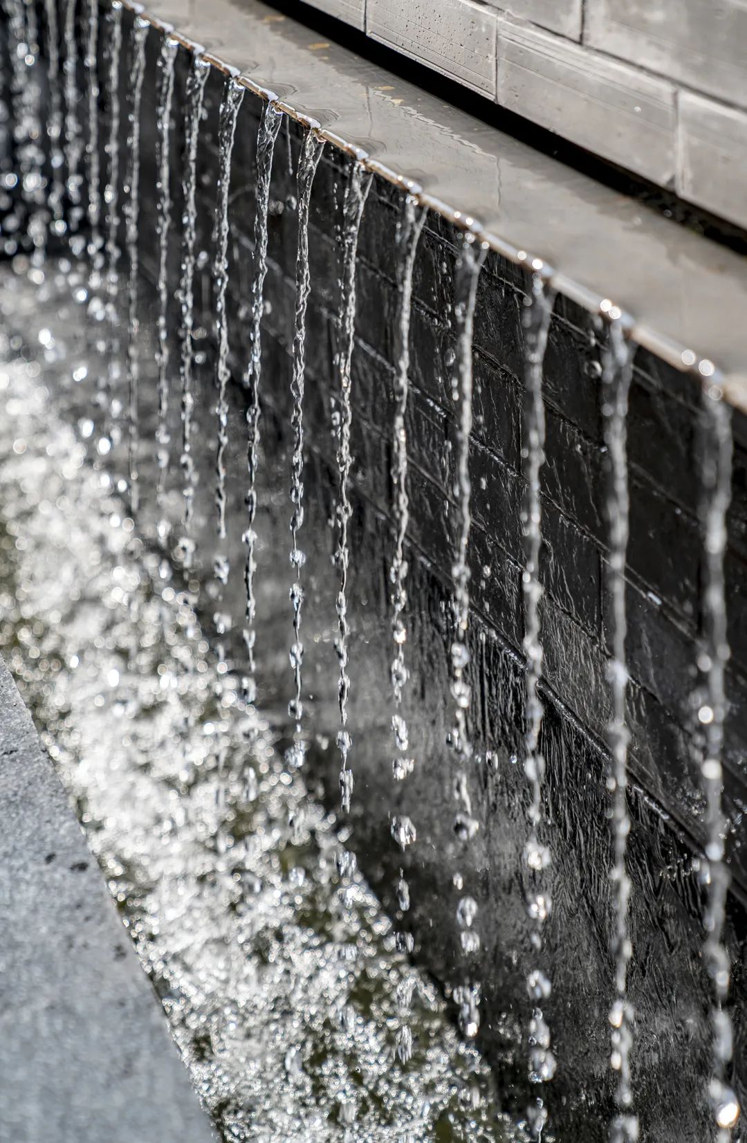 北京康养·颐寿嘉园(善果寺)丨中国北京丨弘石设计-48