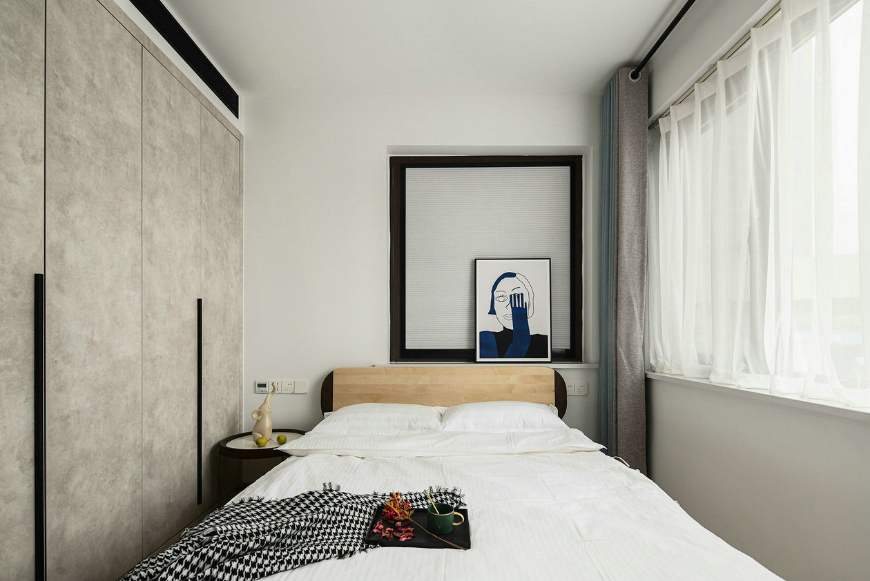 【浅-拾光】浅浅时光，享受慢生活-40