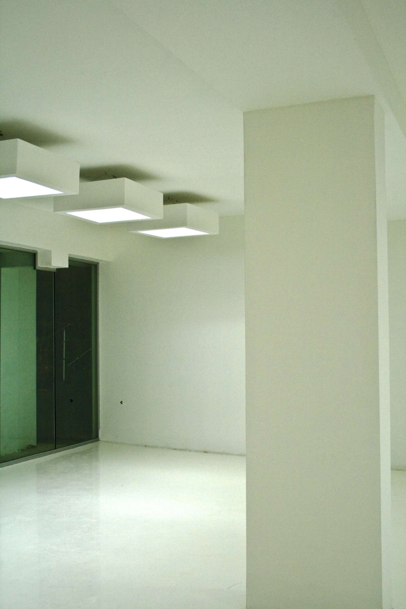 白色空间的魅力-14