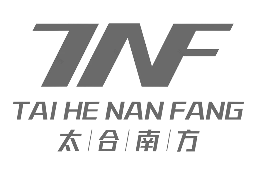 扬州天璟融园· 泓园上叠,下叠样板房丨中国扬州丨深圳太合南方设计-83