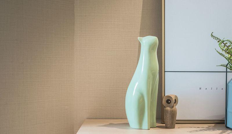 中华企业城市更新长租酒店式公寓 | 24小时美好生活图鉴-31