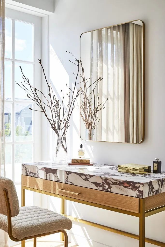 科拉罗伊宅邸丨澳大利亚丨TRD-28