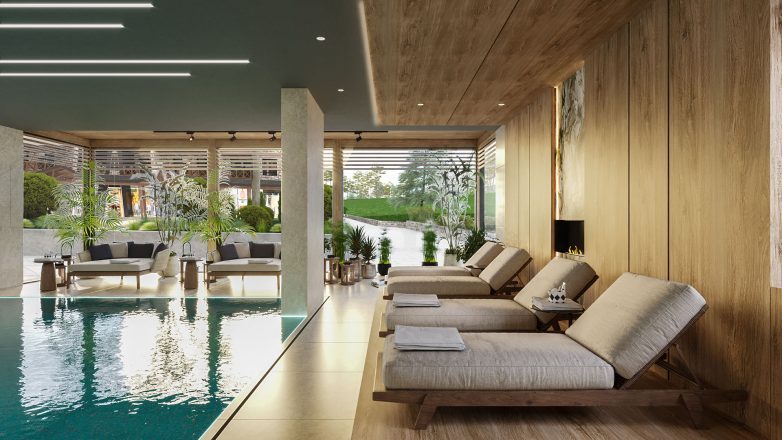 丨文本未提及-56