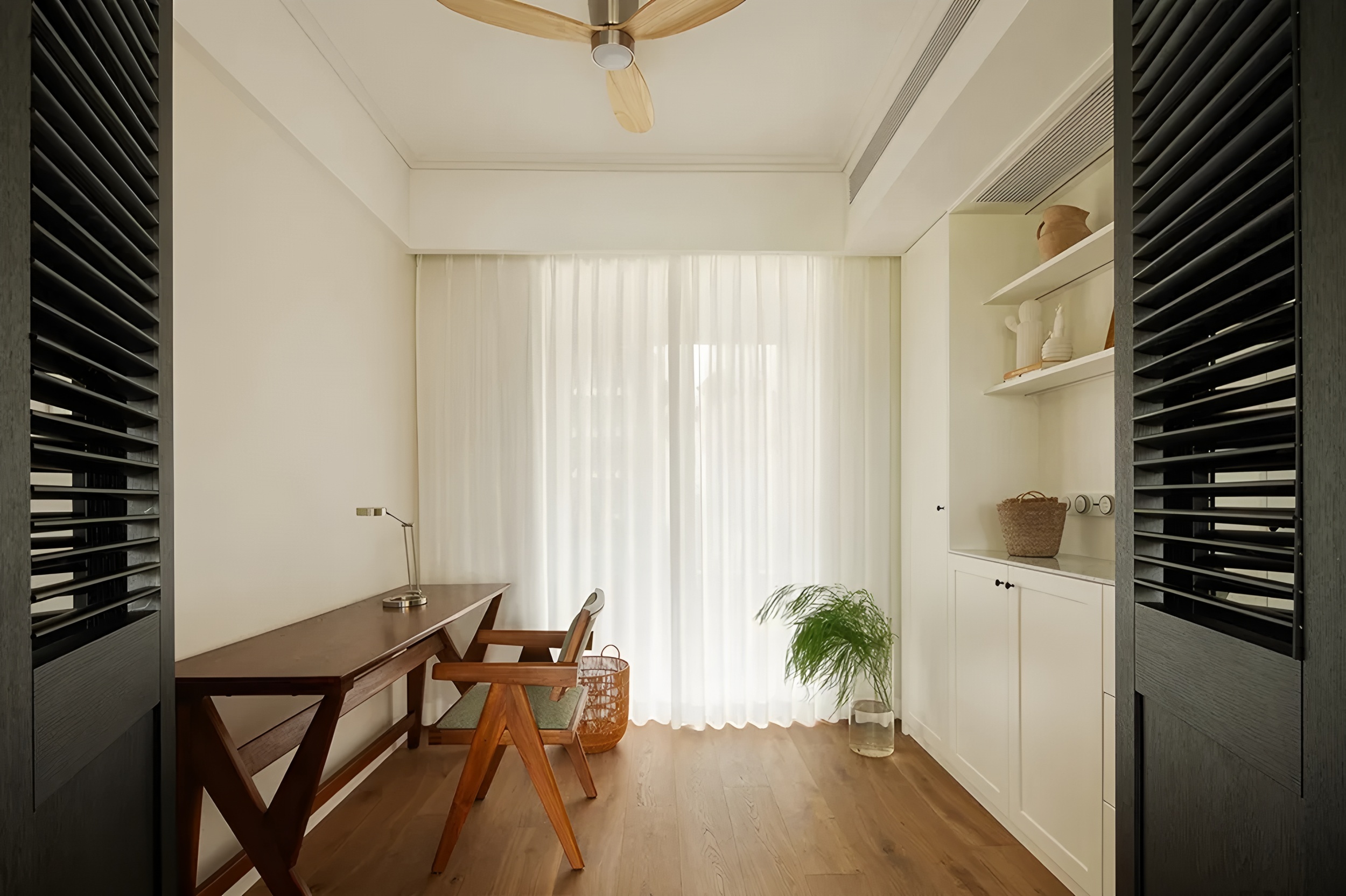 浙江丽水143㎡内在居所丨中国丽水丨无明确提及-20