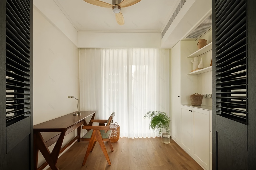 浙江丽水143㎡内在居所丨中国丽水丨无明确提及-20