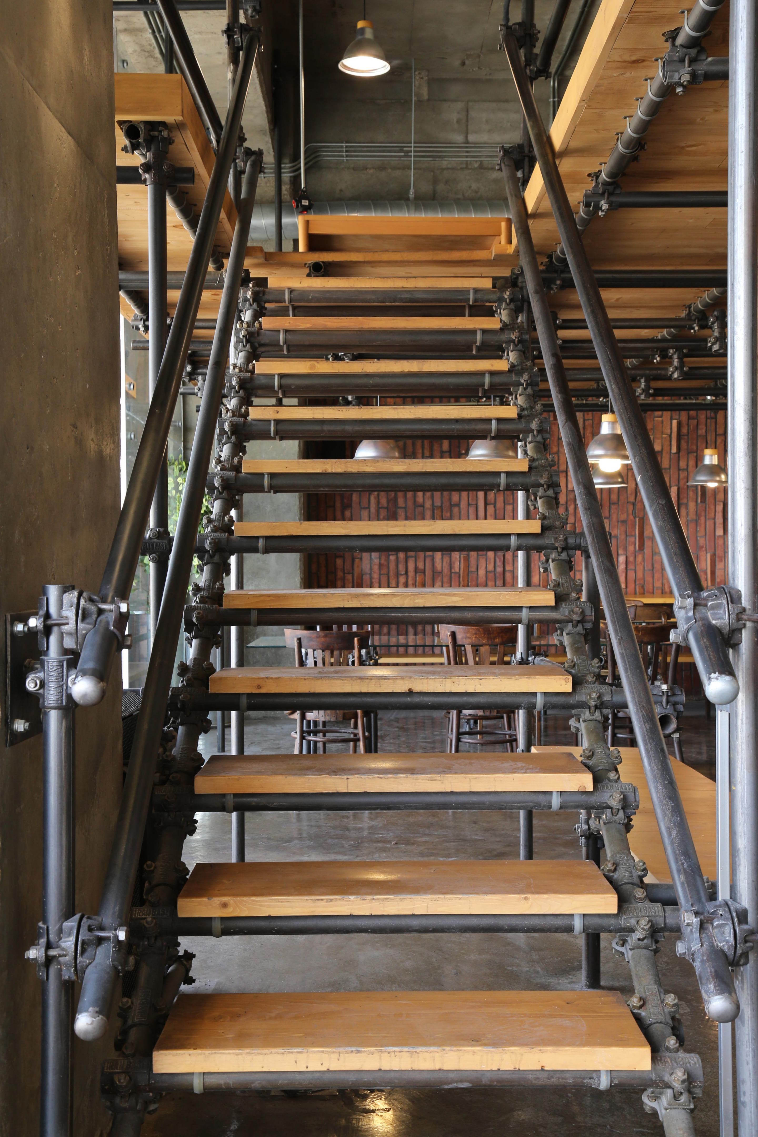 达巴斯咖啡馆-45