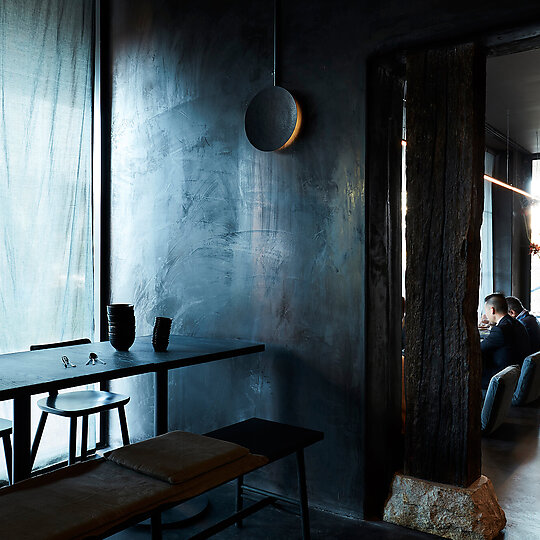 Edition Roasters by Amber Road | Australian Interior Design Awards-2