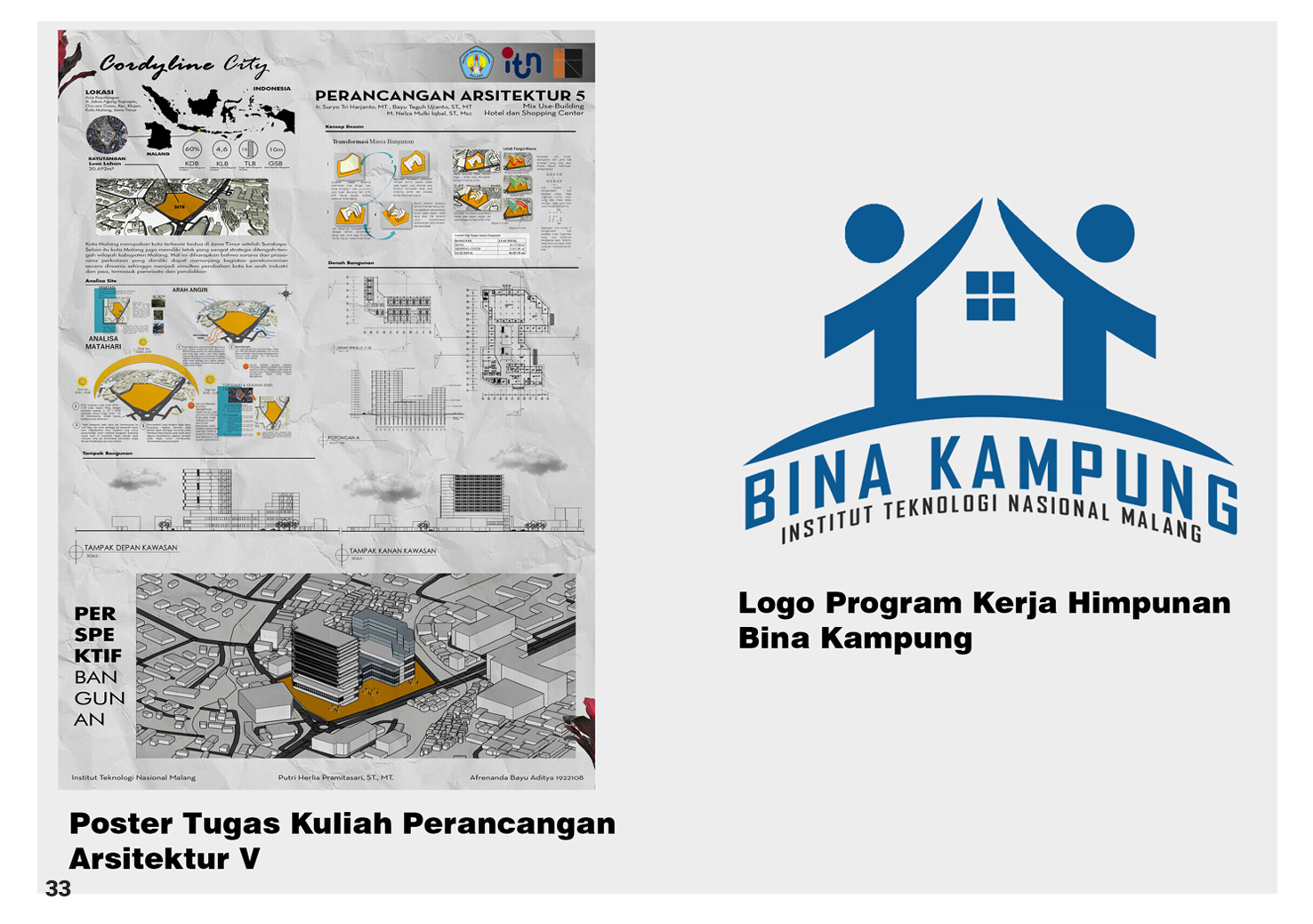 PORTFOLIO ARCHITECT-32