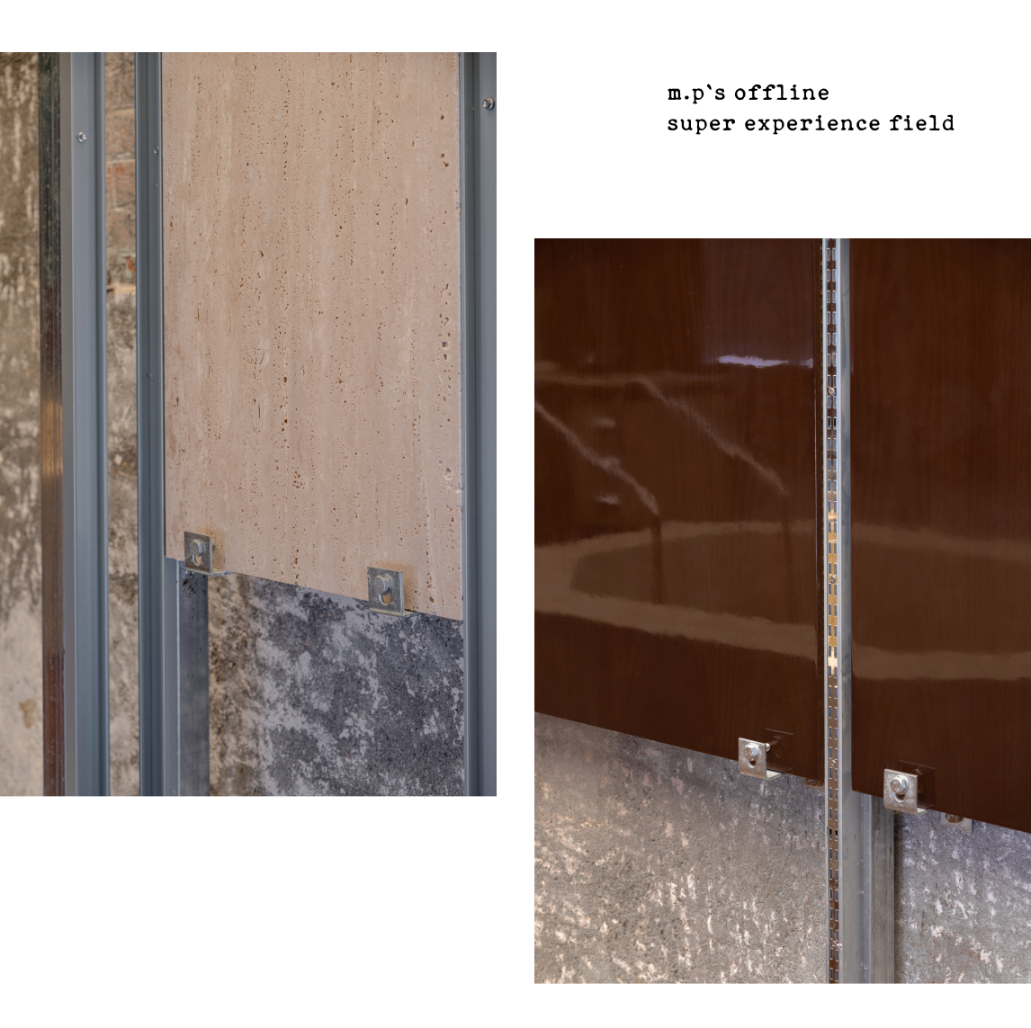 MASONPRINCE 零售空间丨中国广州丨TOMO 東木筑造-156