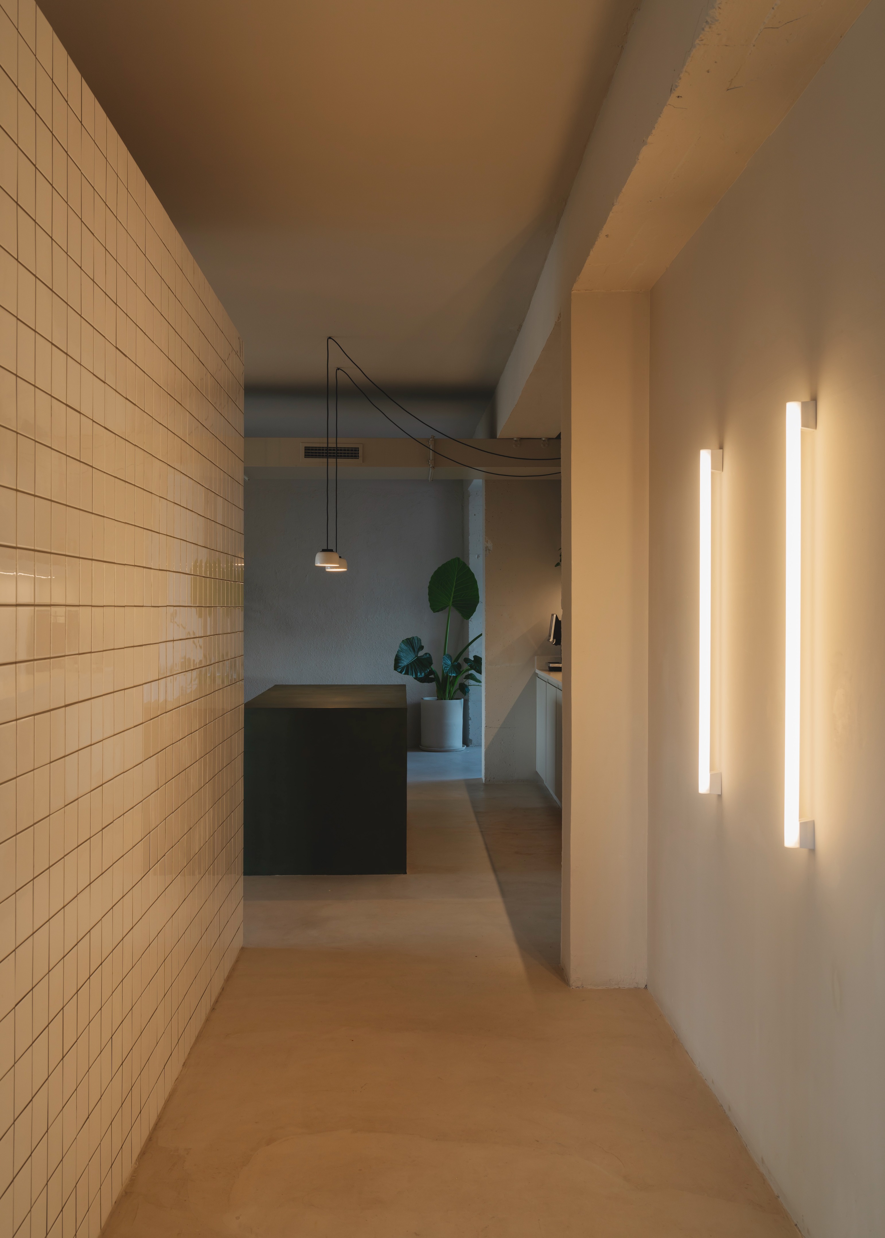 BOL 创意视听制作公司丨西班牙巴塞罗那丨Isern Serra Studio-5