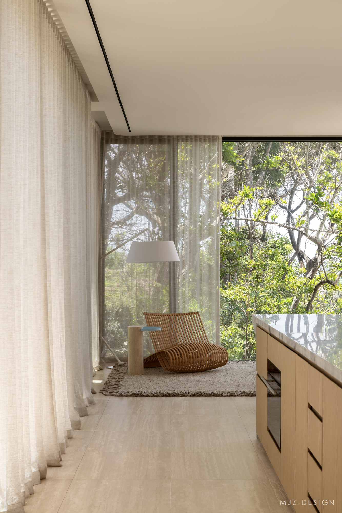 边境街丨澳大利亚墨尔本丨WORKROOM-30