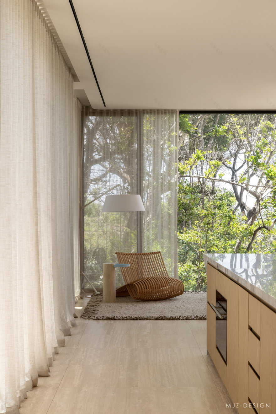 边境街丨澳大利亚墨尔本丨WORKROOM-30