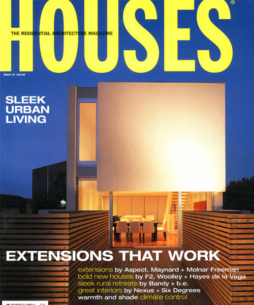 Media Index - B.E Architecture-146