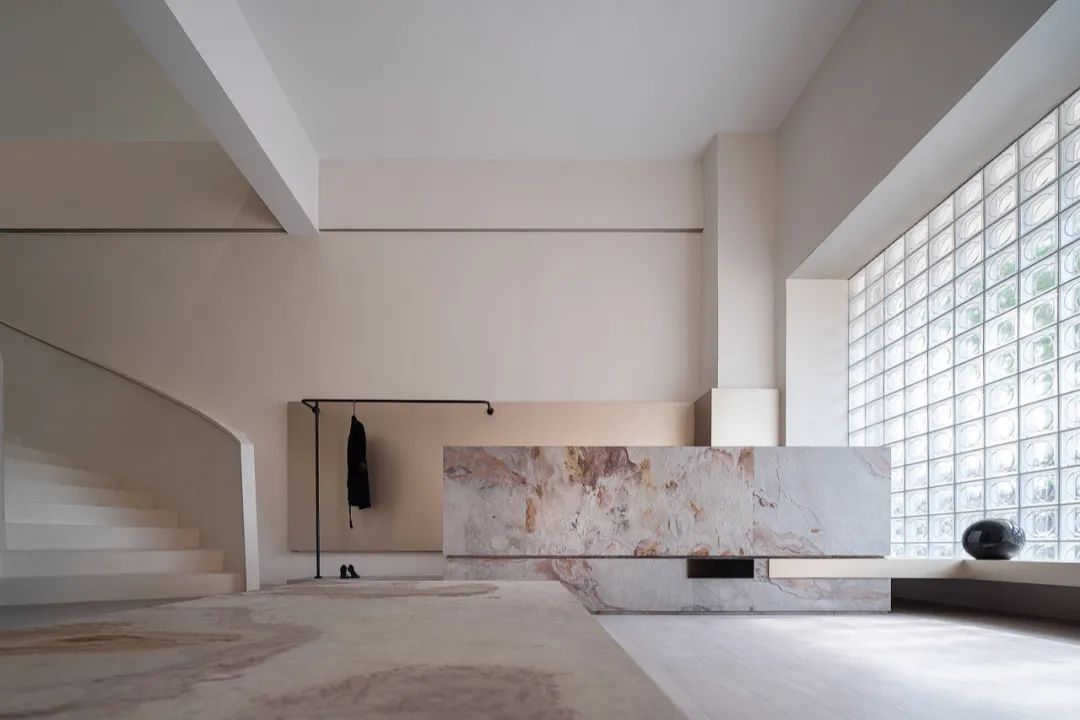 普宁 CHASE LOOKING 服装店丨正负下舍-8