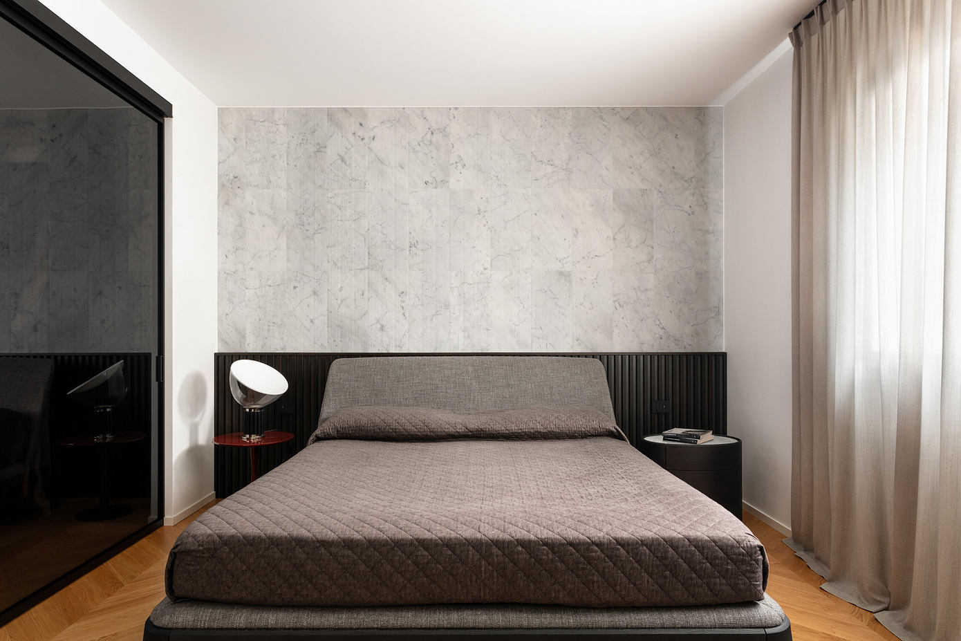 丨意大利丨Labia Design-6