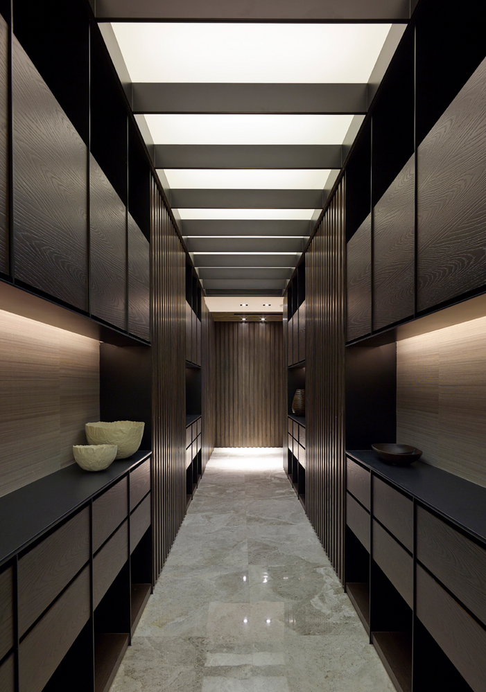 衍│生-唐忠汉-21