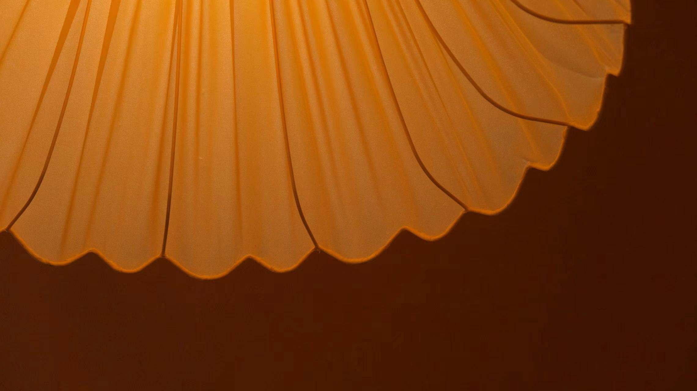 Vanille 云想中餐厅丨中国贵阳丨刘靓设计工作室-37