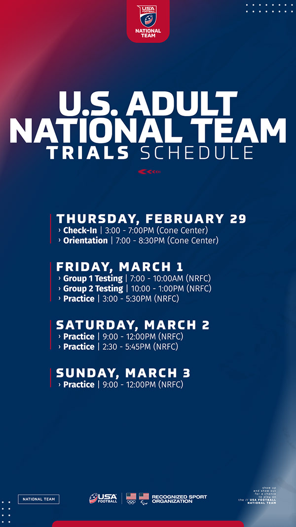 USA Football相关工作-20