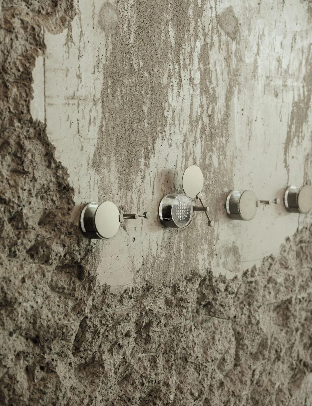 喜茶北京大悦城店丨中国北京丨立品设计-11