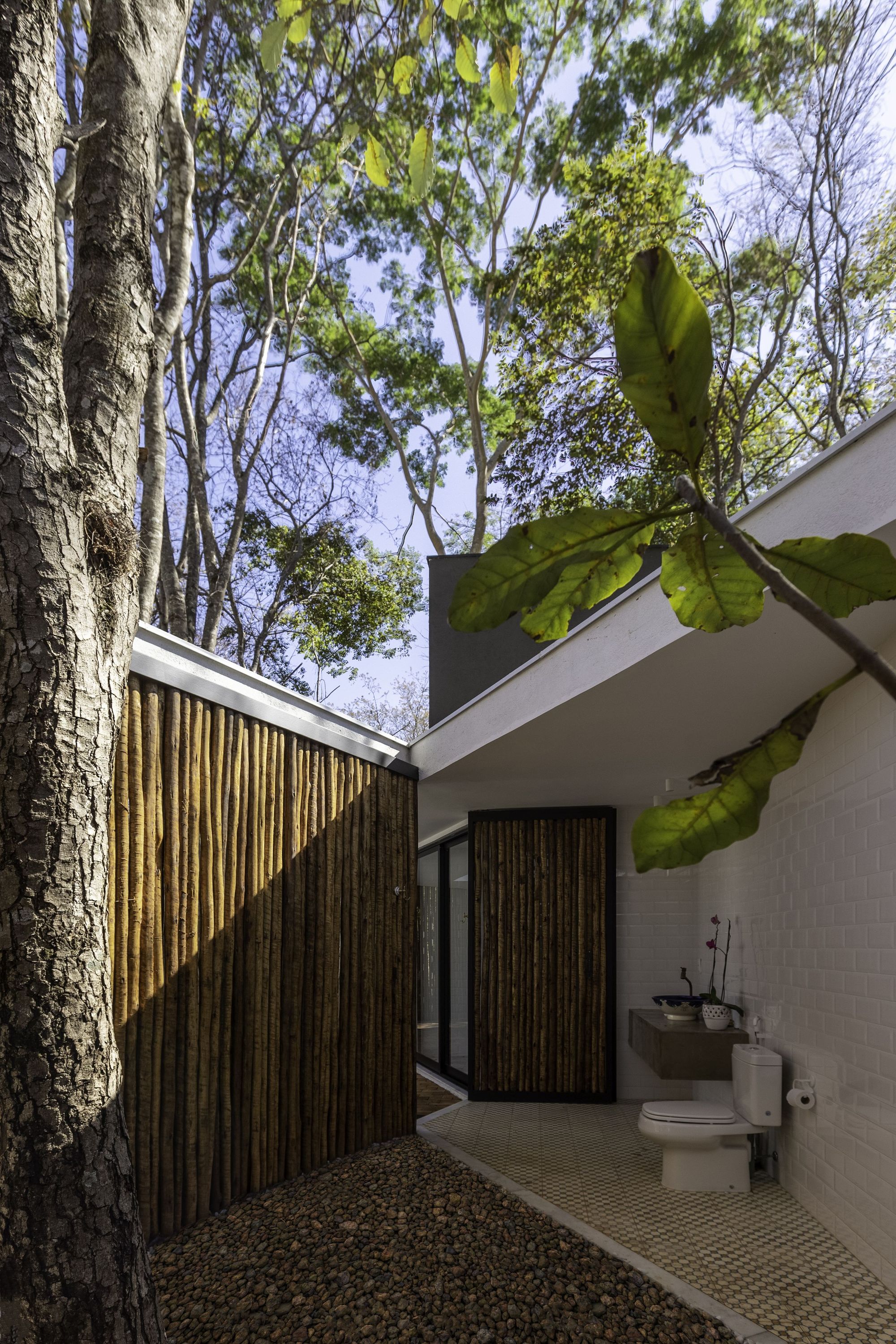 特拉豪斯丨TETRO Arquitetura-32