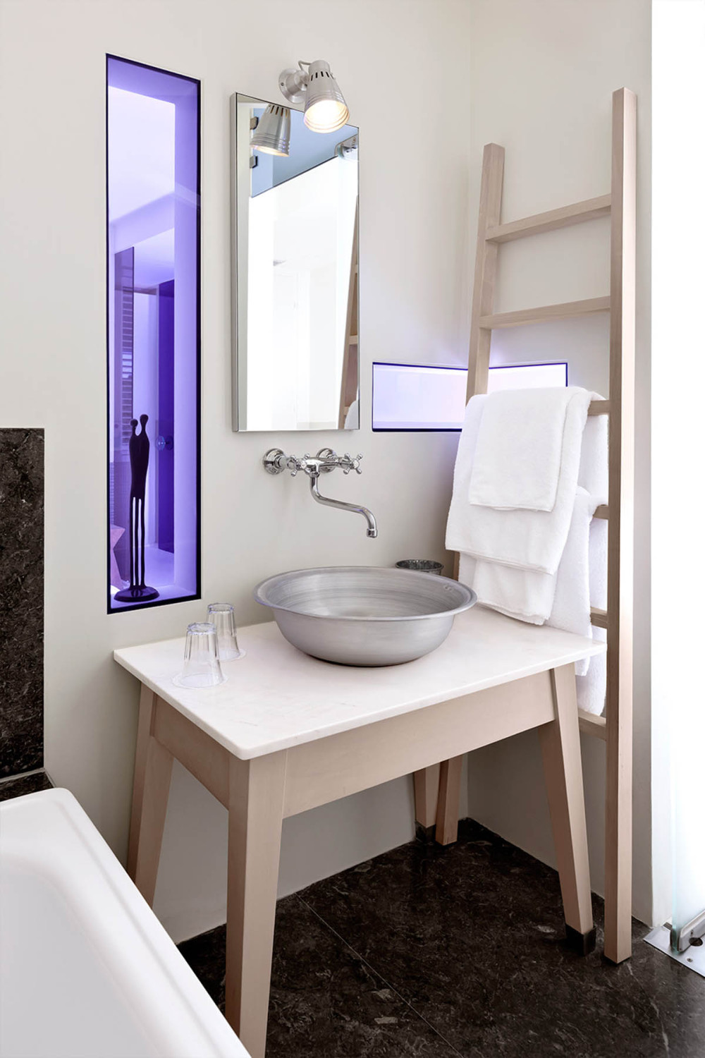 希腊 Ekies All Senses 度假村-96