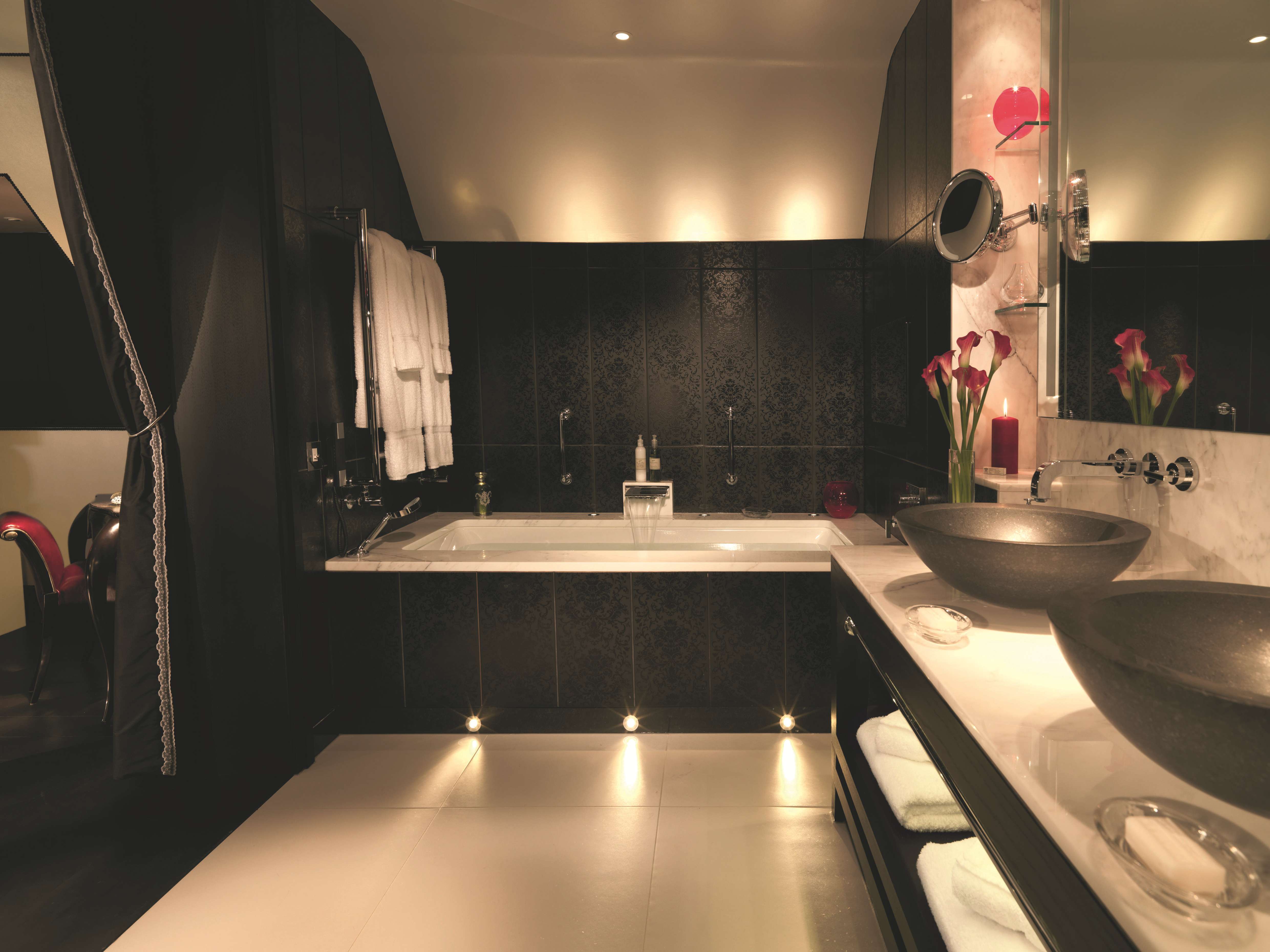 英国Le Manoir aux Quat'Saisons未上架-17