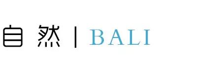 巴厘岛之旅 | 寻找设计灵感与生活平衡-30