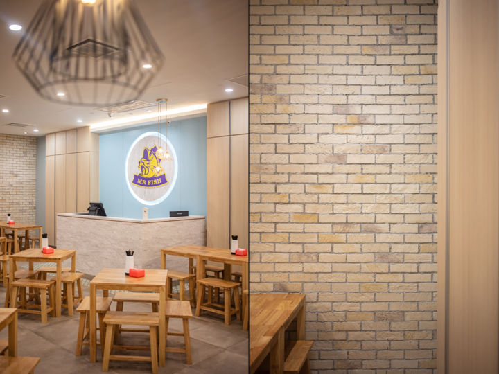 菲什先生鱼头面馆-25