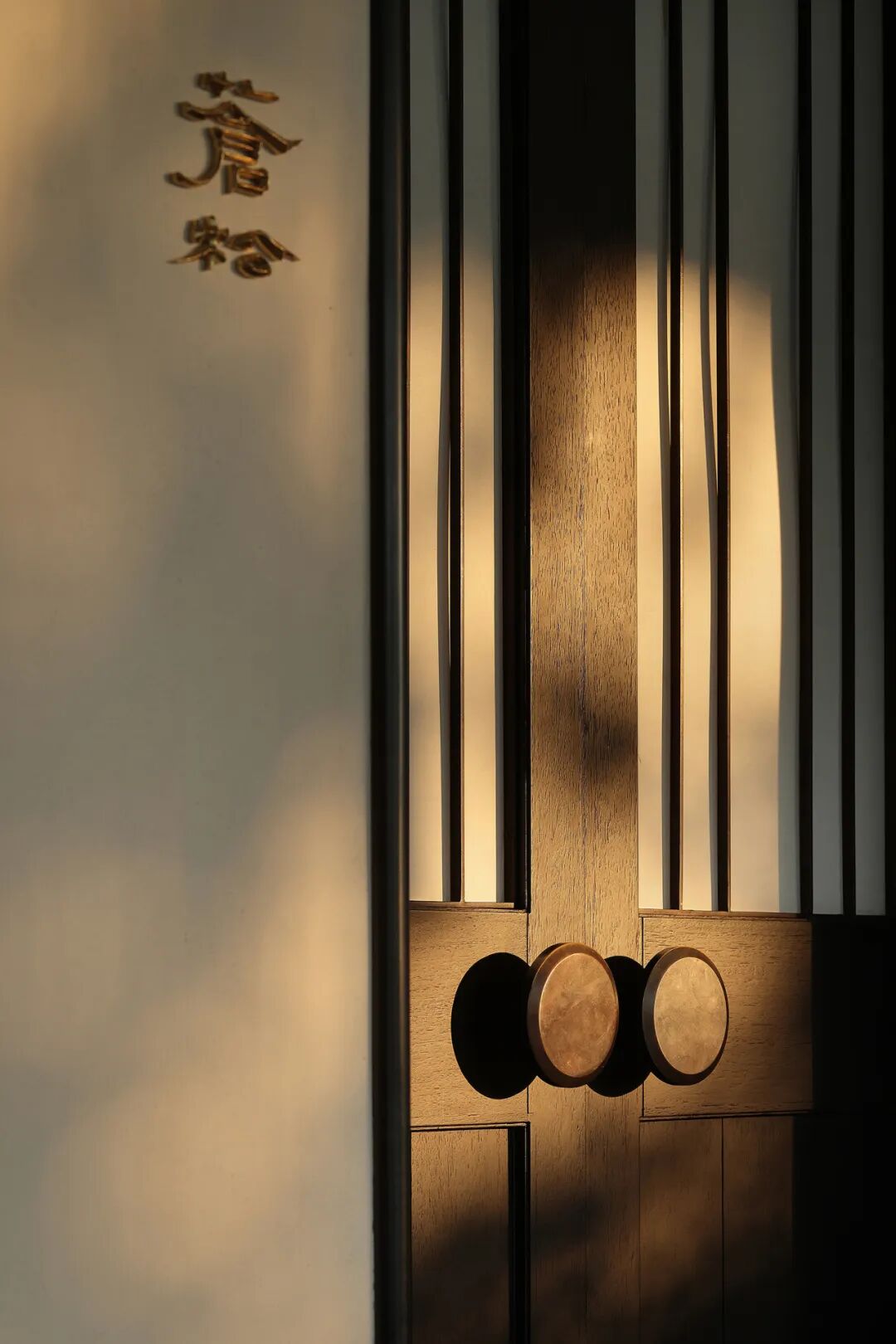 玩木工坊| 宴遇·福建荟馆(成都太古里店)-43