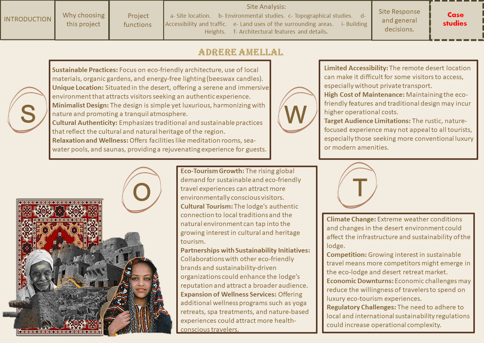 Graduation Project Book-29