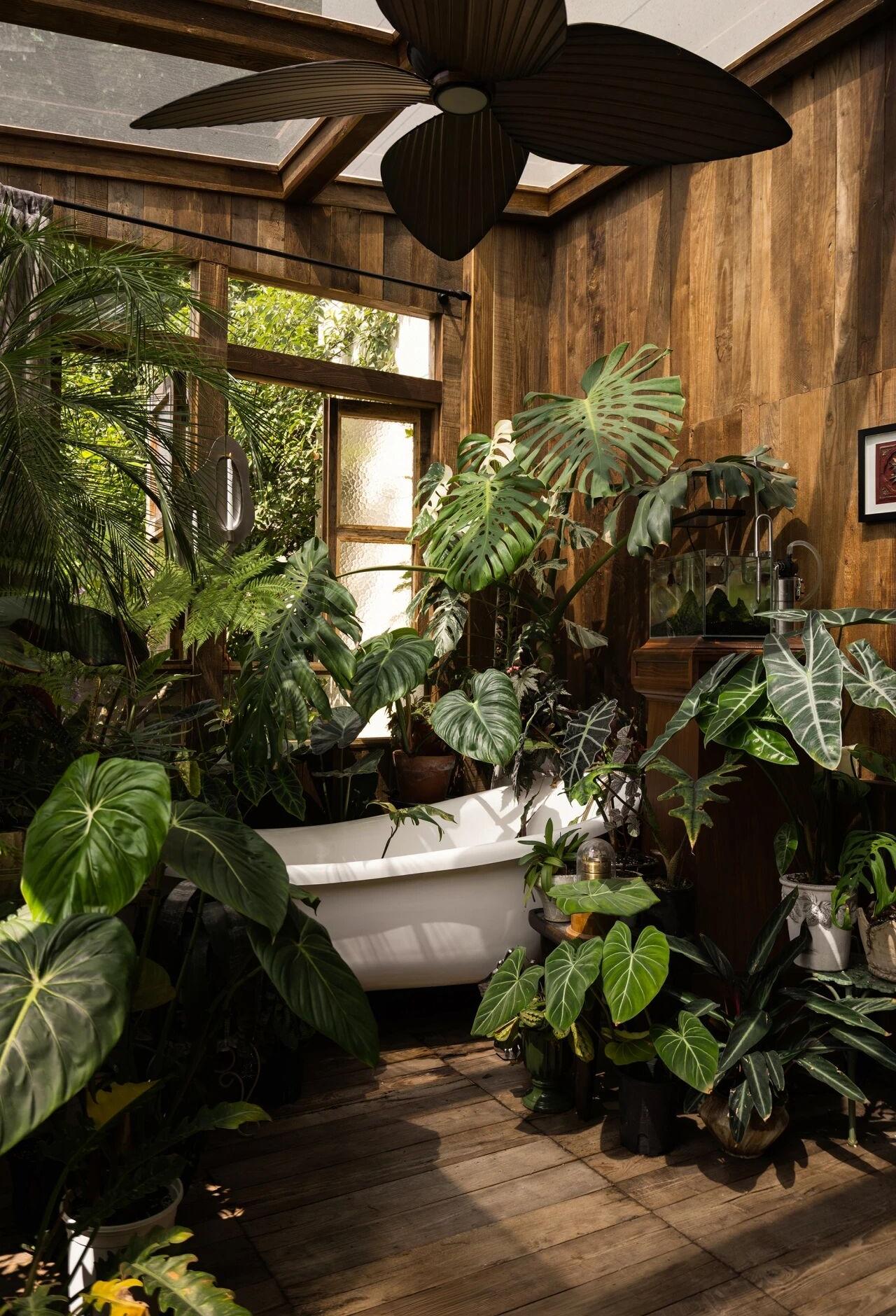 设计师于山自宅丨中国重庆丨萬溯one soul-7