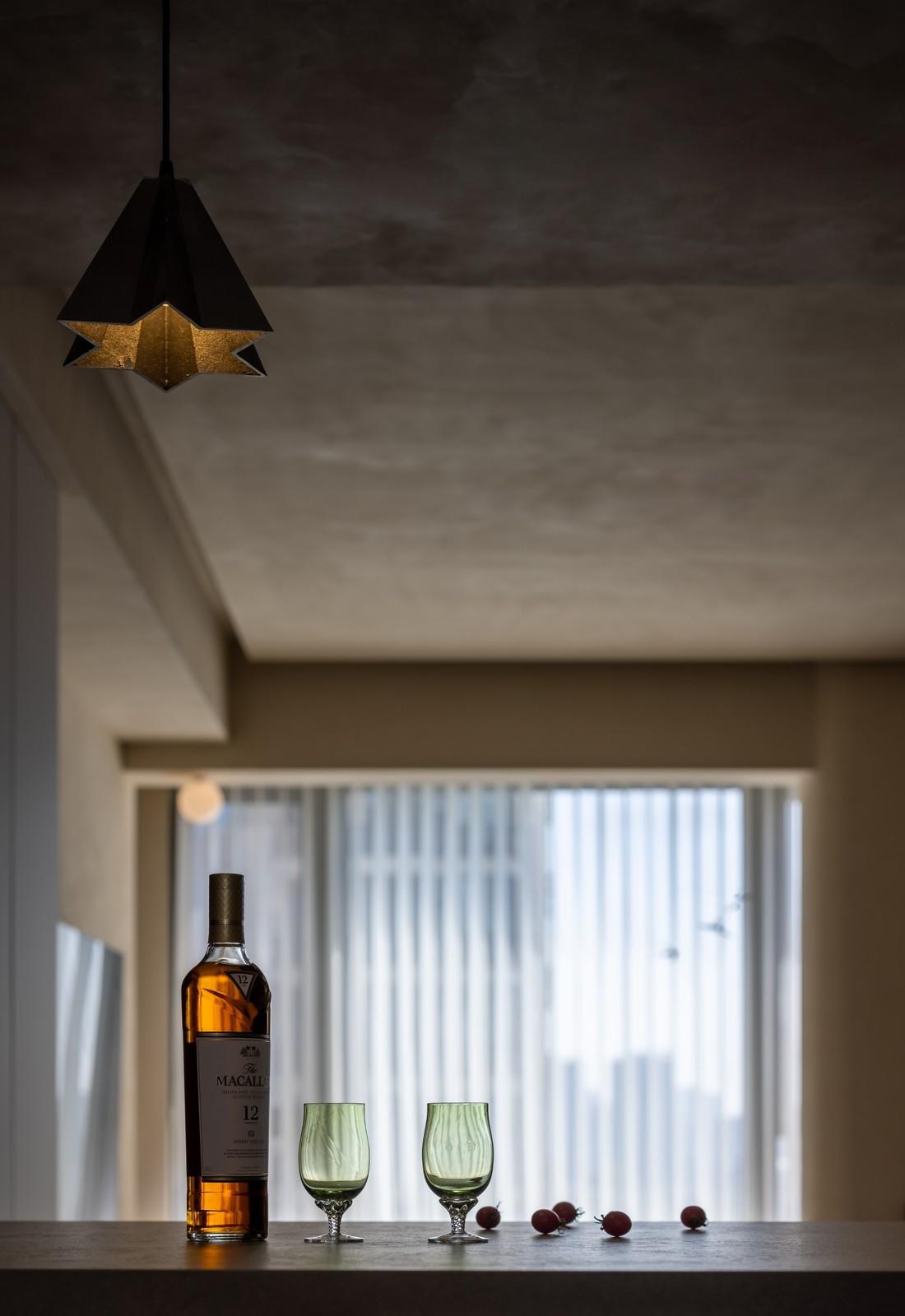 萌宠++二人世界-27