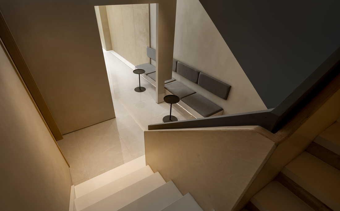 颐婷中医养生馆丨中国太原丨孟飛,张林,赵钦帅,王鹏宇-25