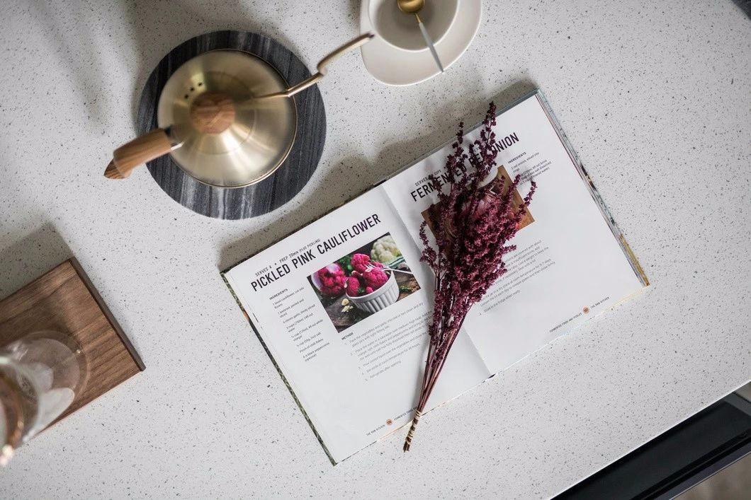 高级灰 简洁更有范-11