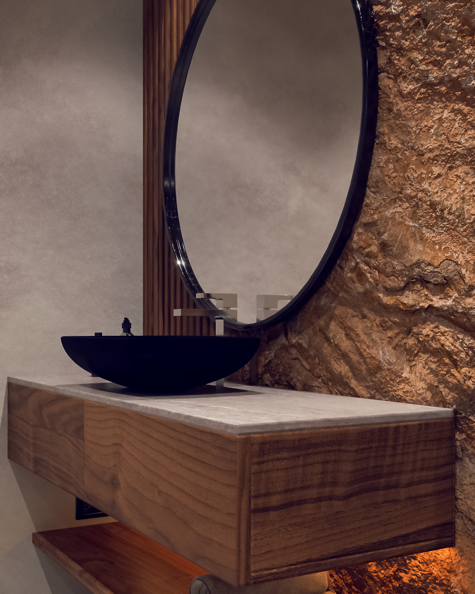 Bathroom Render-4