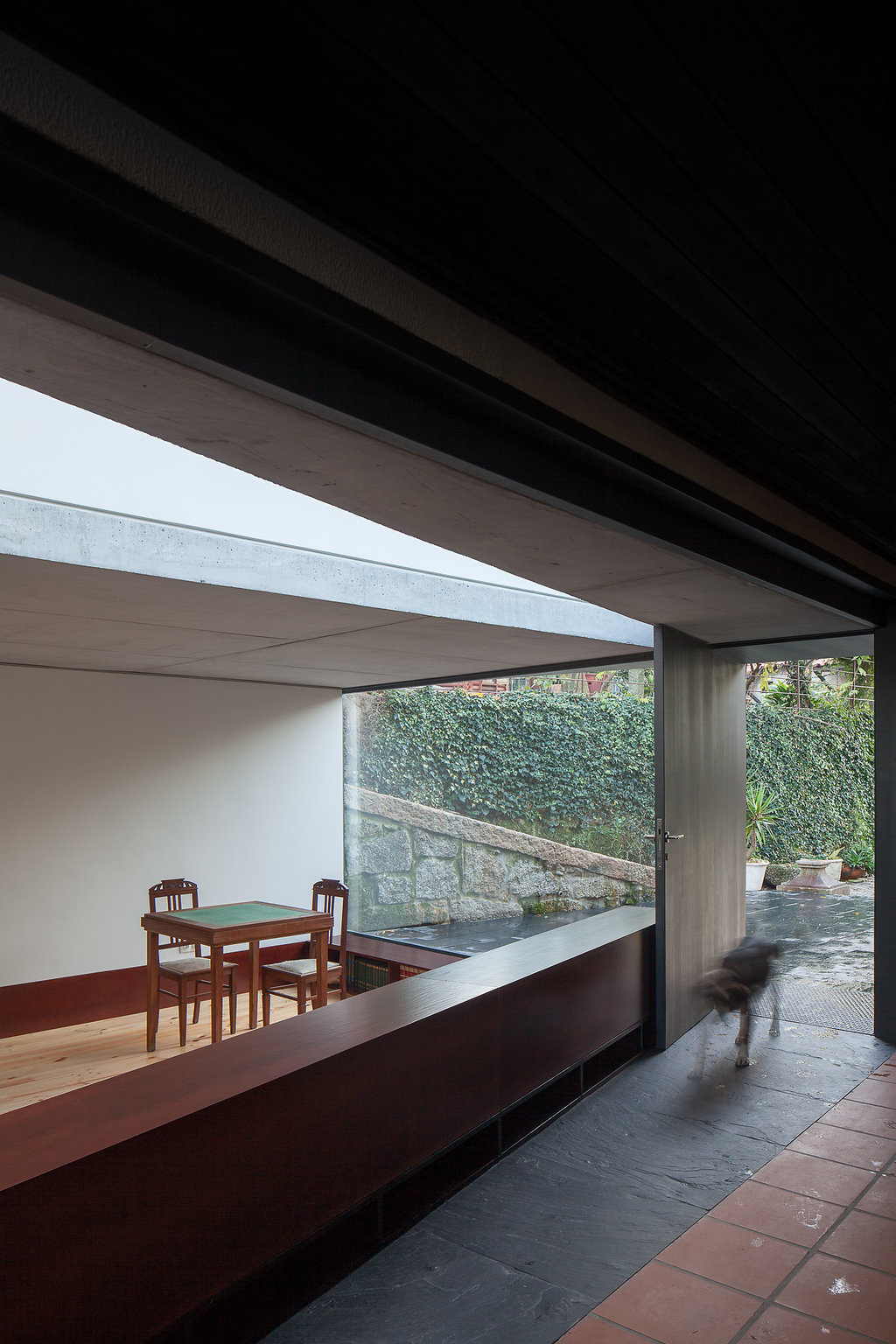 #StoriesOnDesignBy Sliced Architecture.-162