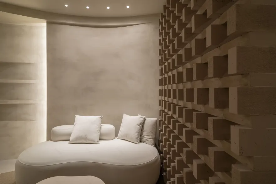 ANGD 商店丨韩国首尔-18