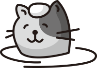 童年小天地 | 打造宝贝的趣味乐园-90