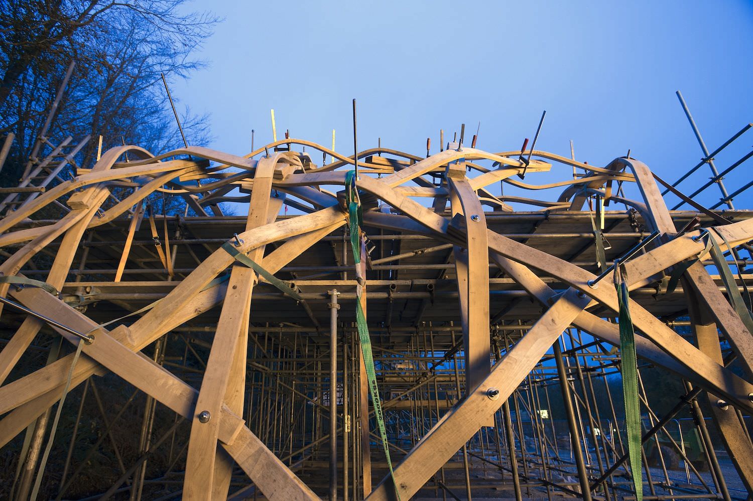 timber seasoning shelter-0