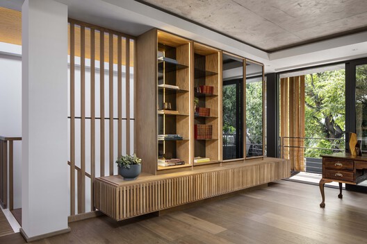 丨南非开普敦-42