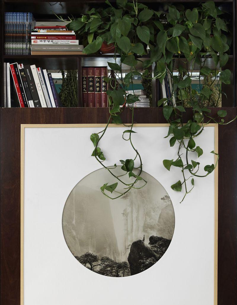 南京KIM锦壹设计研发中心-15