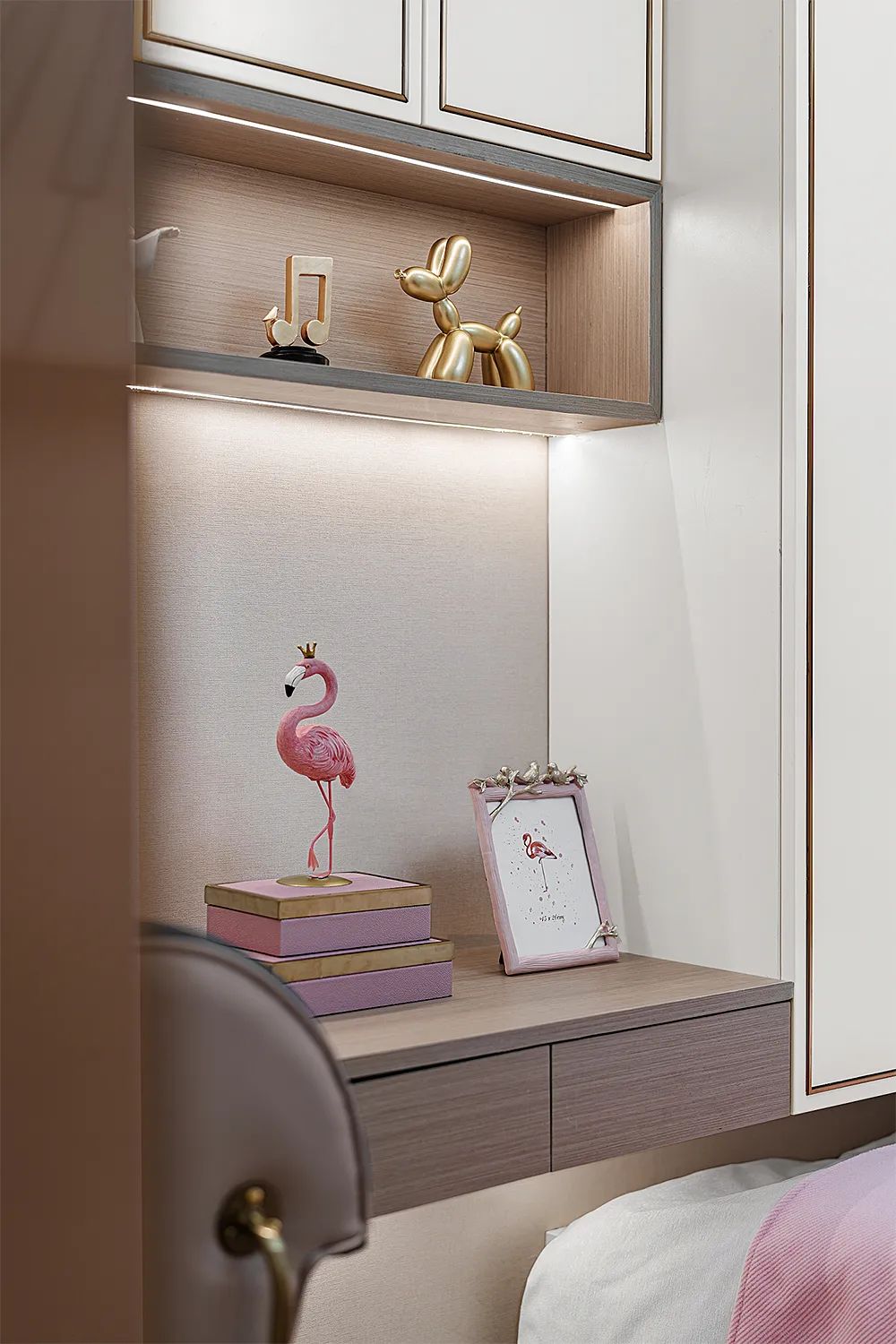 乌镇水乡的现代旅居生活-59